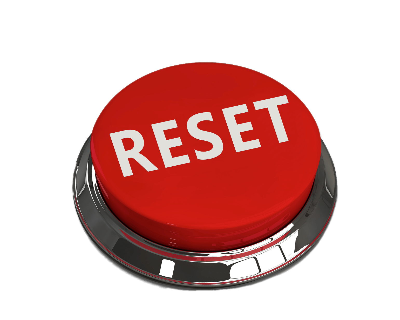 Reset